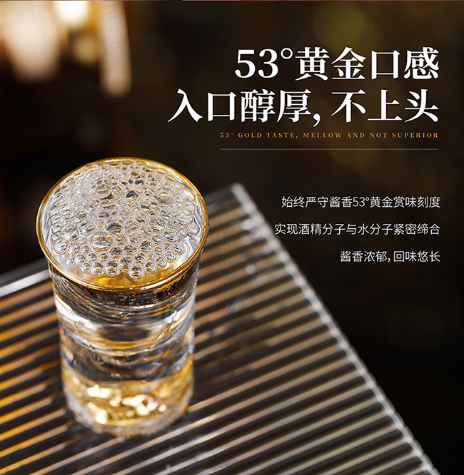 ����ʢ��