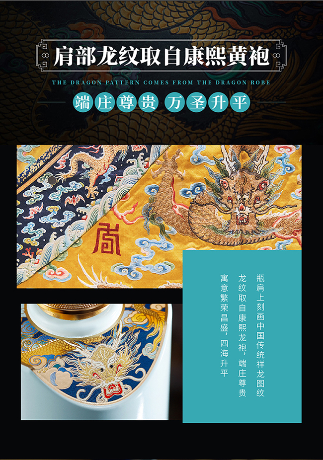 ����ʢ��