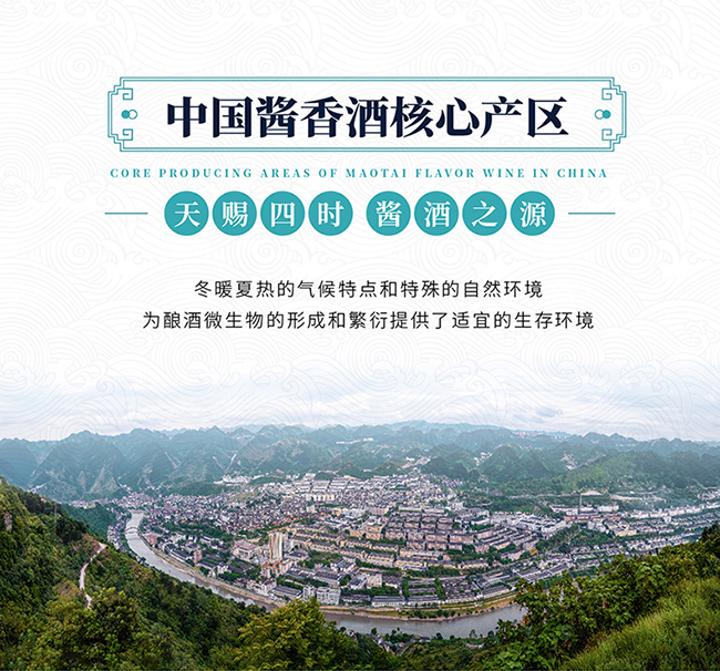 ����ʢ��