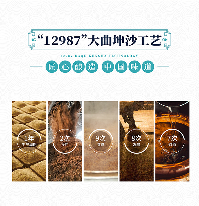 ����ʢ��