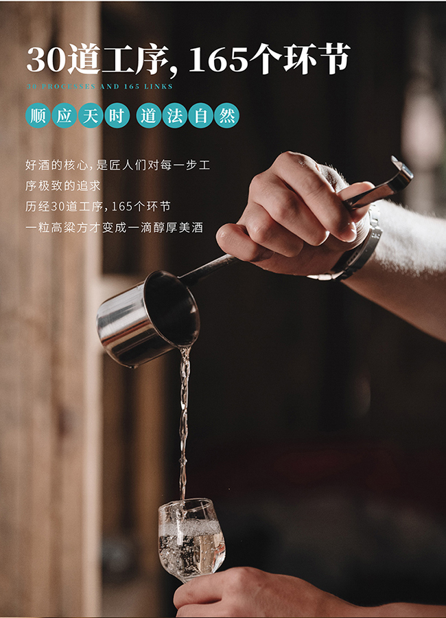 ����ʢ��