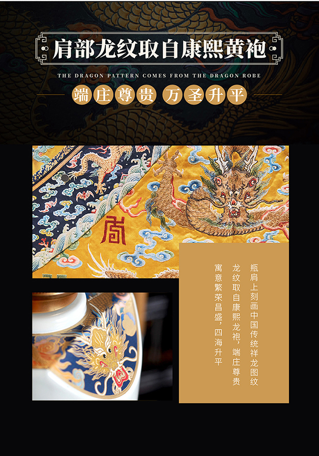 ����ʢ��