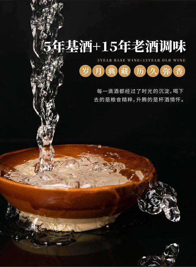 ����ʢ��