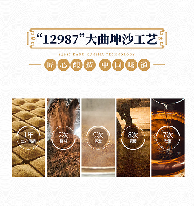 ����ʢ��