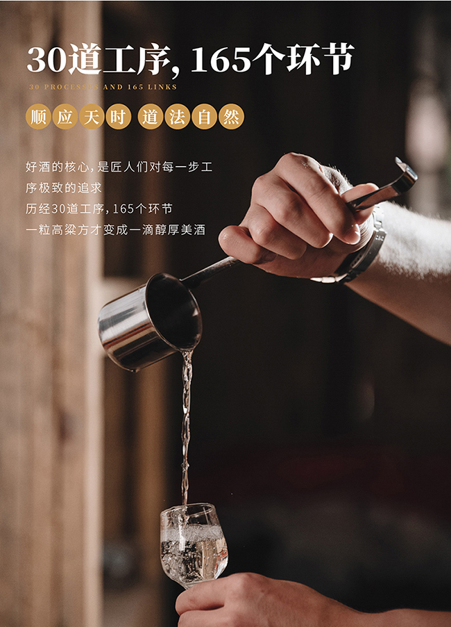 ����ʢ��