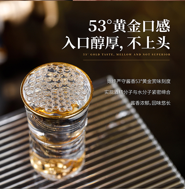 ����ʢ��