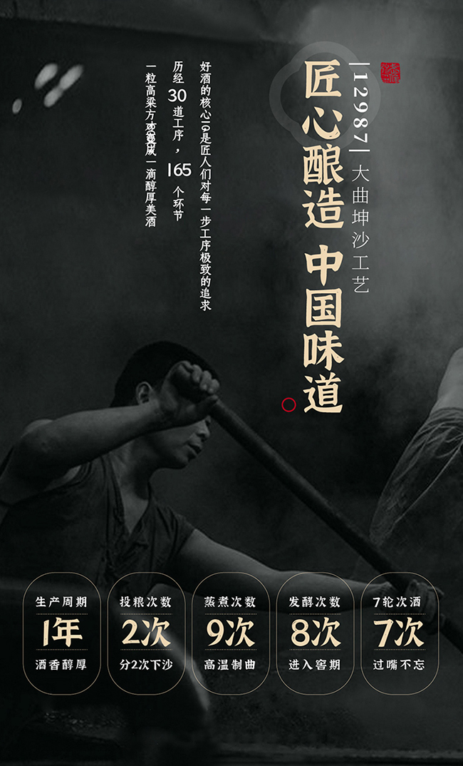 ����ʢ��