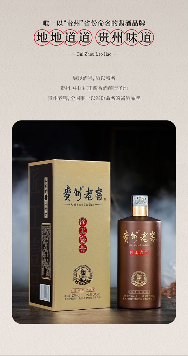 �F���Ͻѽ���Ҽ̖