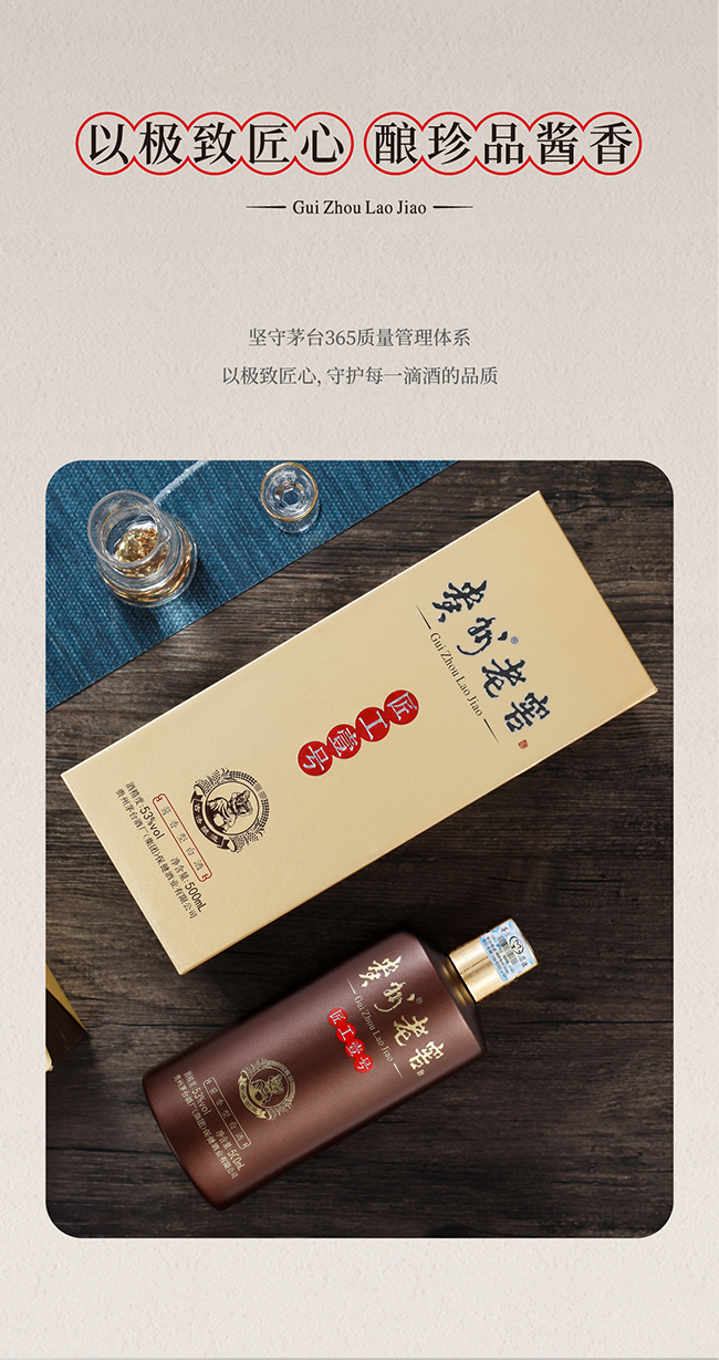 �F���Ͻѽ���Ҽ̖