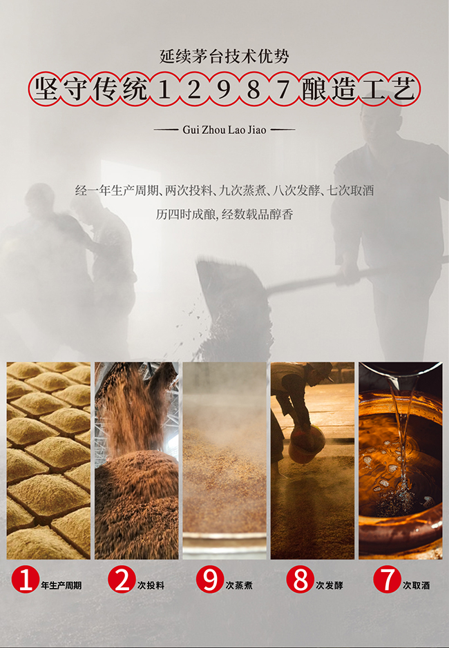 �F���Ͻѽ���Ҽ̖