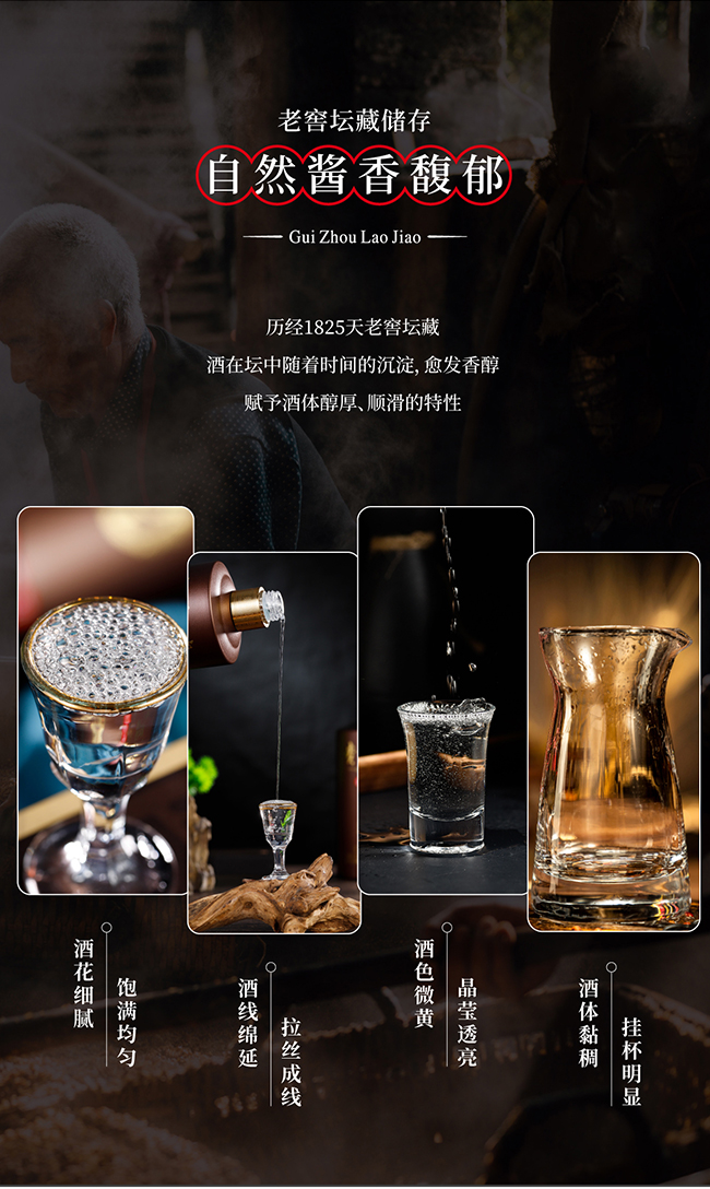 �F���Ͻѽ���Ҽ̖