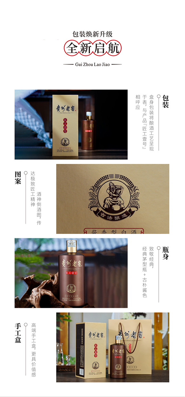 �F���Ͻѽ���Ҽ̖