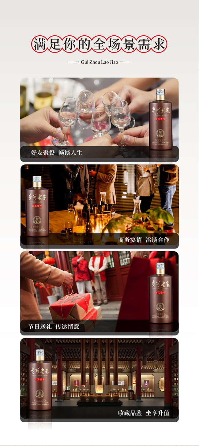 �F���Ͻѽ���Ҽ̖