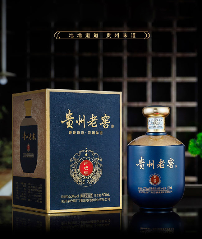 �F���Ͻ����ω���2022��