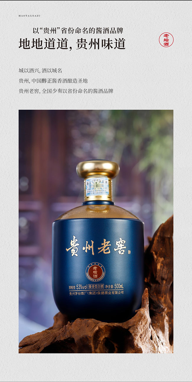 �F���Ͻ����ω���2022��