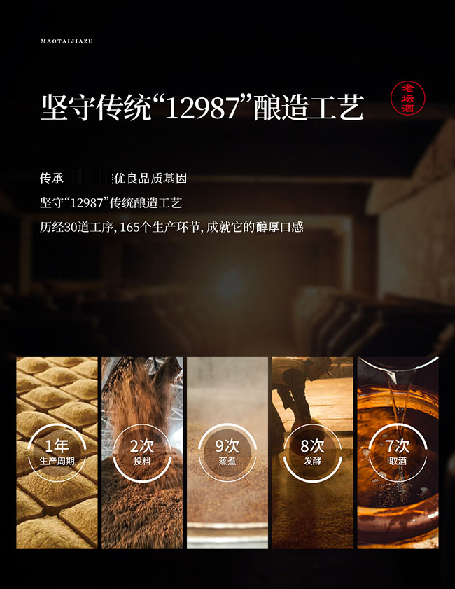 �F���Ͻ����ω���2022��