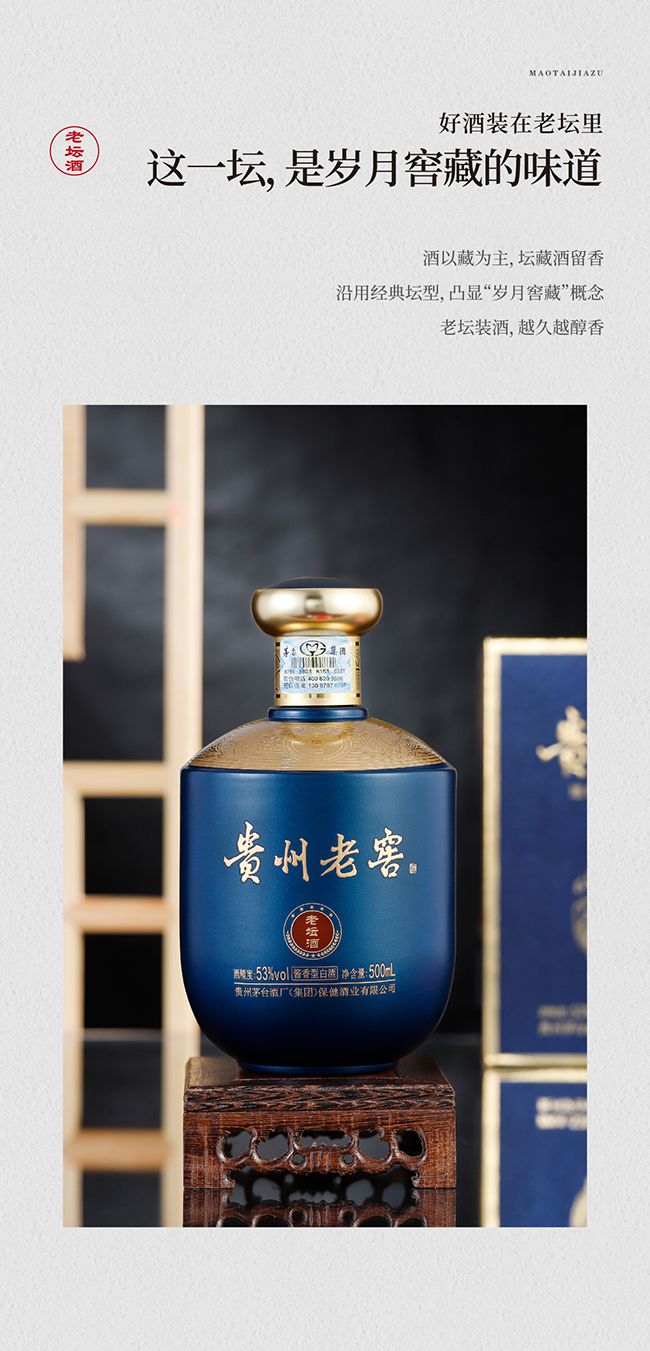 �F���Ͻ����ω���2022��