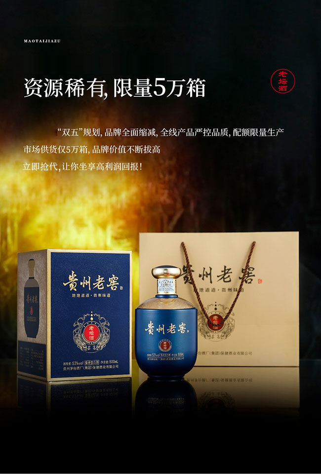 �F���Ͻ����ω���2022��