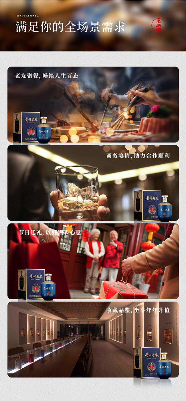 �F���Ͻ����ω���2022��