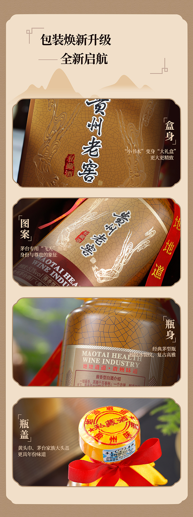 �F���Ͻ�˽�ؾ�