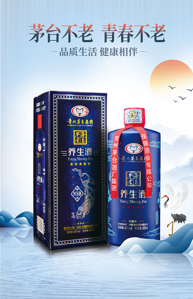 é�_�����B(y��ng)����