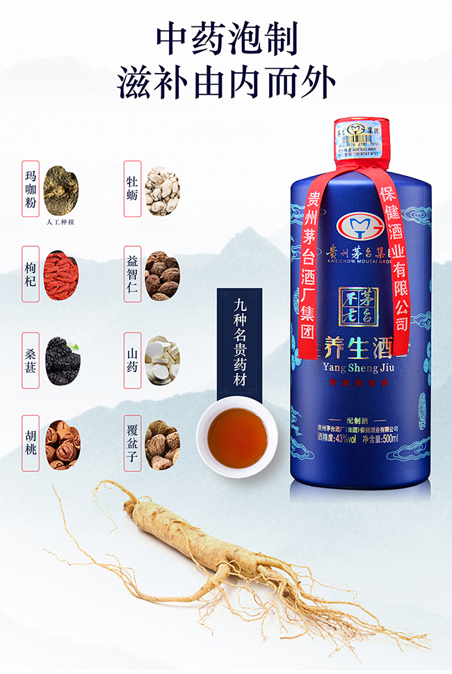 é�_�����B(y��ng)����