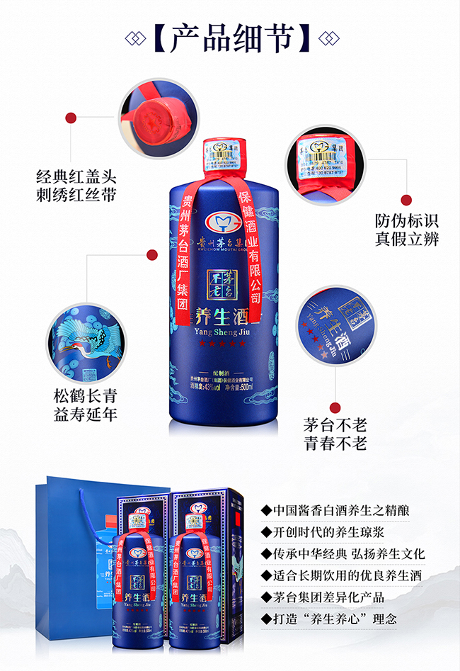 é�_�����B(y��ng)����