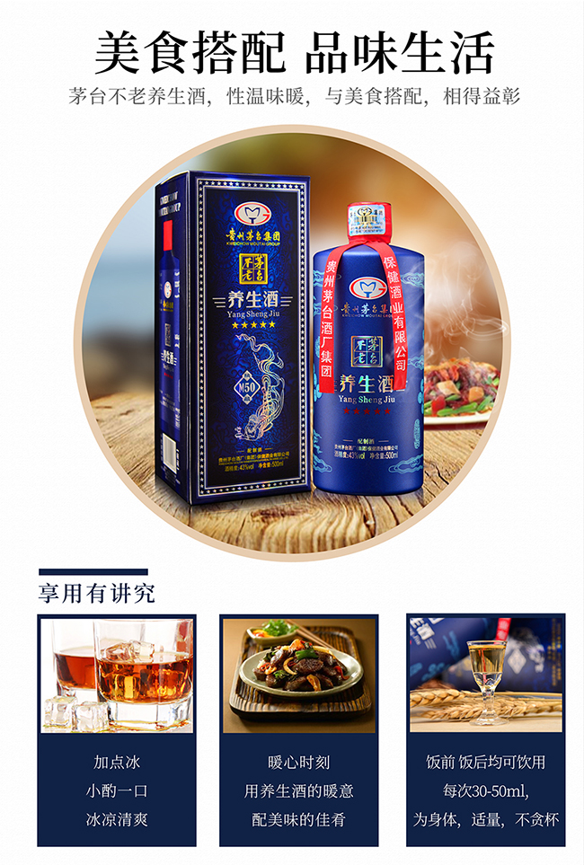 é�_�����B(y��ng)����