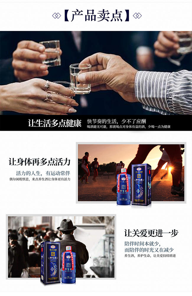 é�_�����B(y��ng)����