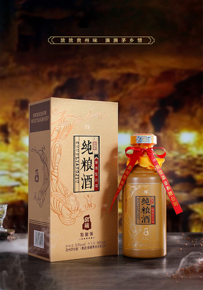 é�l(xi��ng)���Z�ƽѲ�