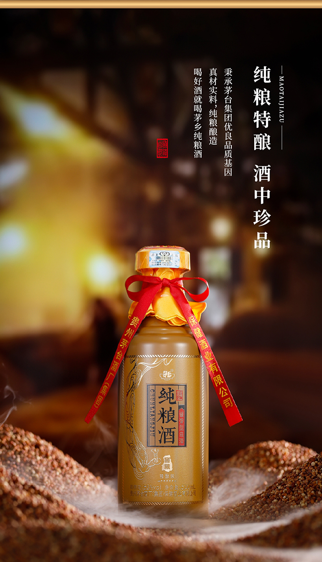 é�l(xi��ng)���Z�ƽѲ�