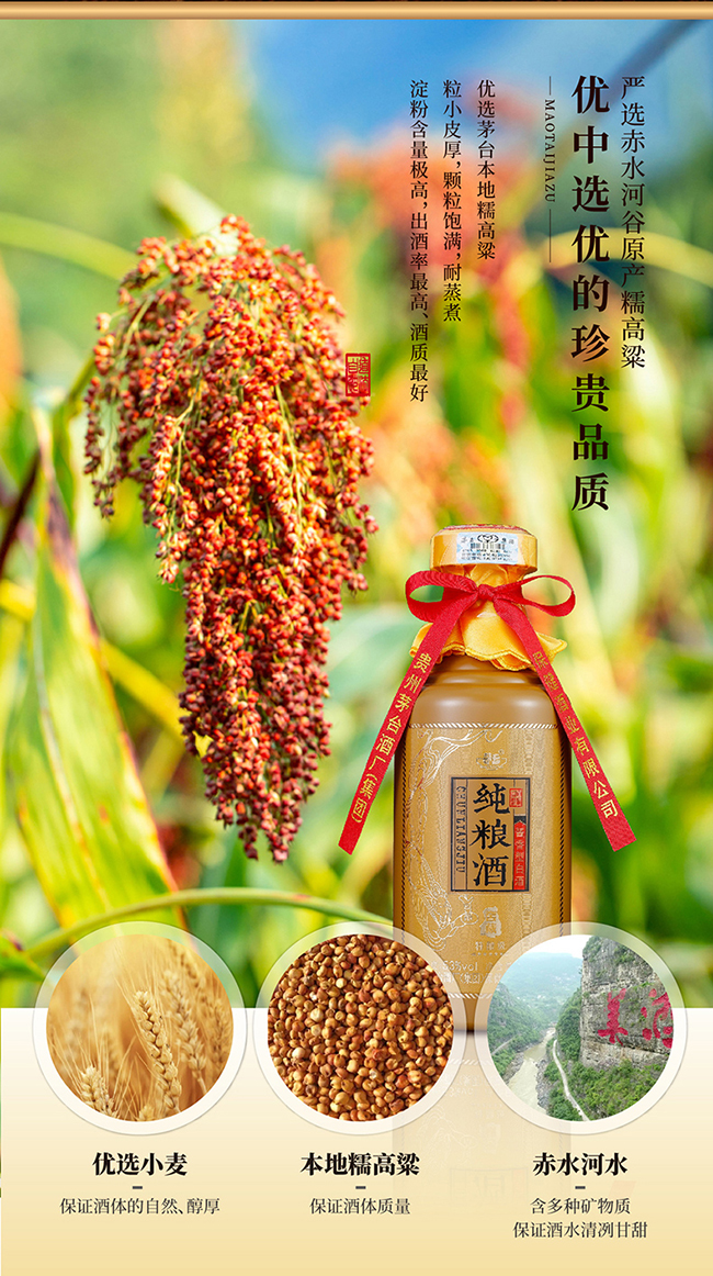 é�l(xi��ng)���Z�ƽѲ�