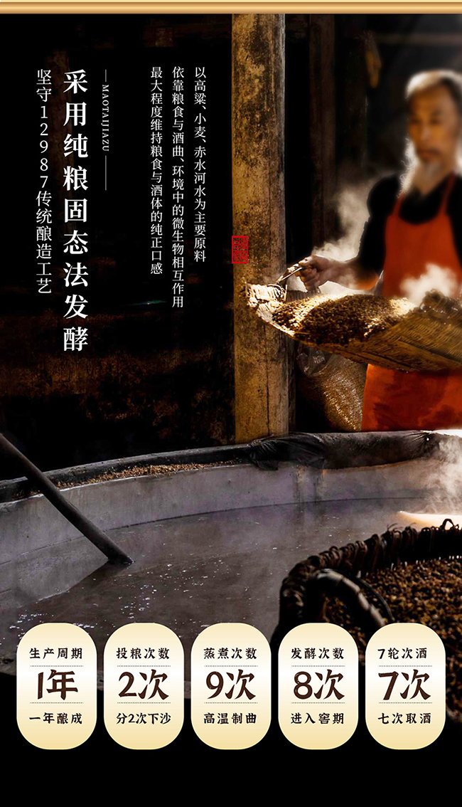 é�l(xi��ng)���Z�ƽѲ�