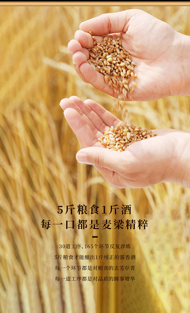 é�l(xi��ng)���Z�ƽѲ�