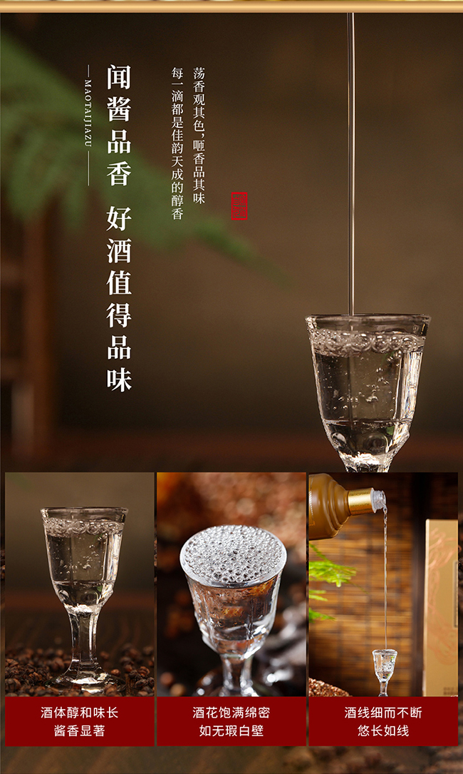 é�l(xi��ng)���Z�ƽѲ�