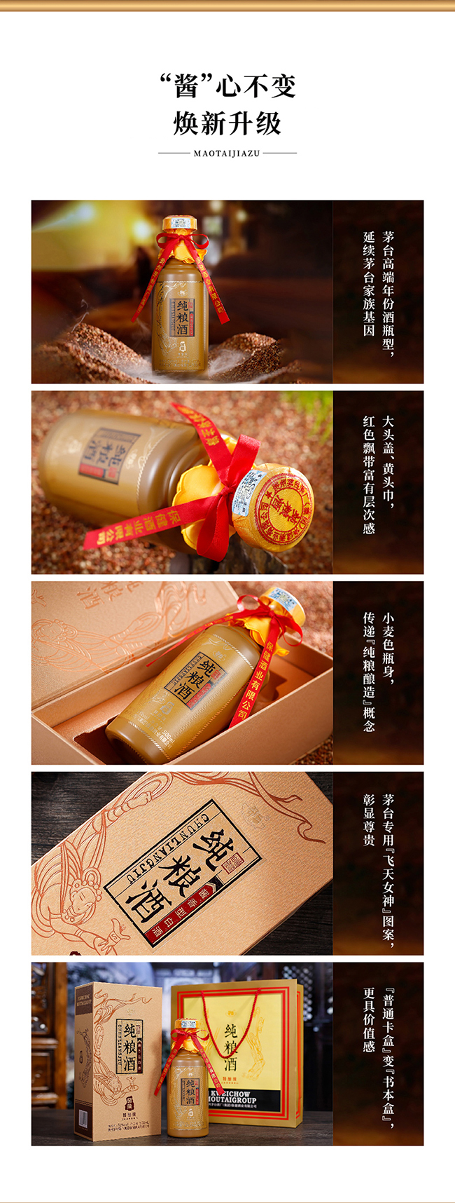 é�l(xi��ng)���Z�ƽѲ�