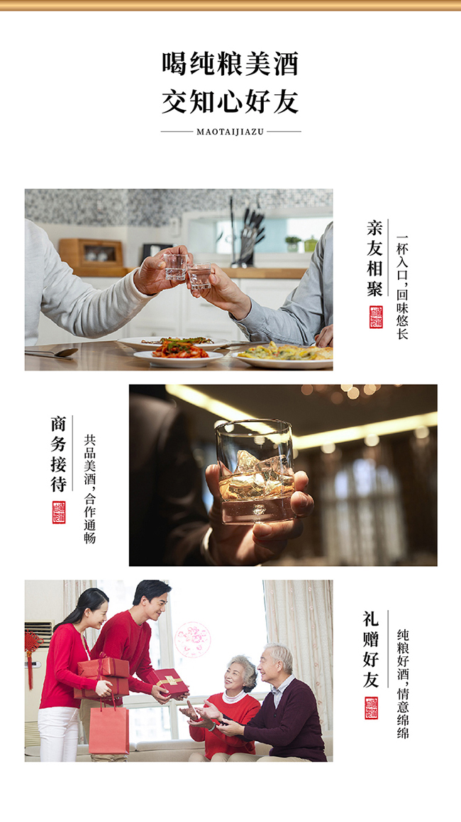 é�l(xi��ng)���Z�ƽѲ�