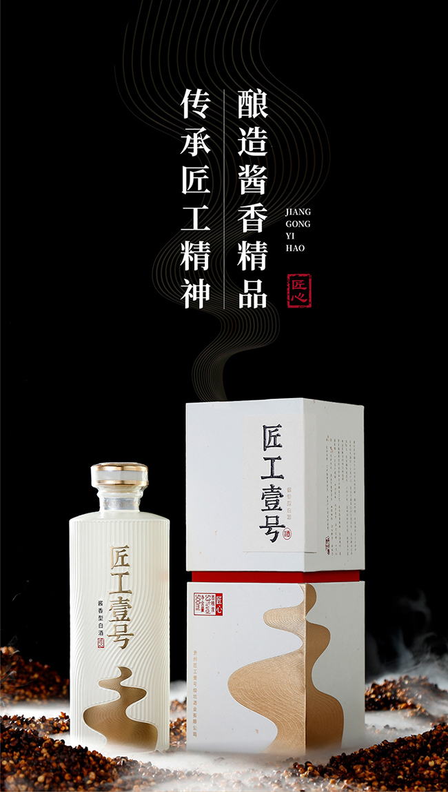 ����Ҽ̖��