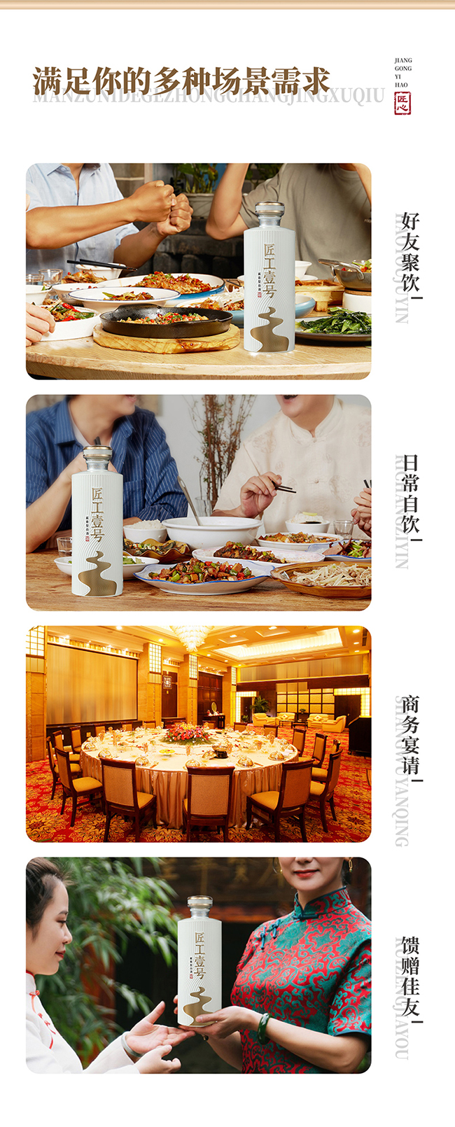 ����Ҽ̖��