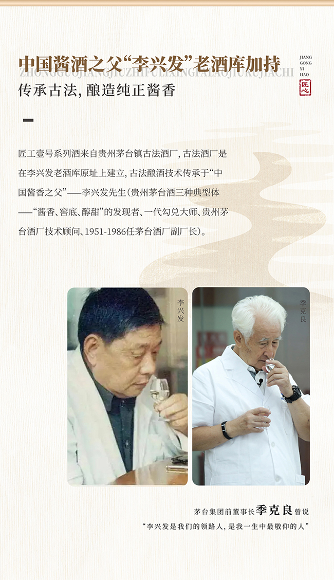 ����Ҽ̖��