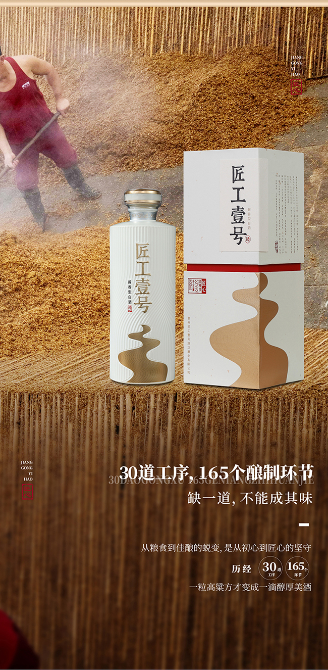 ����Ҽ̖��