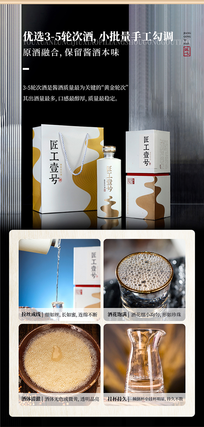 ����Ҽ̖��