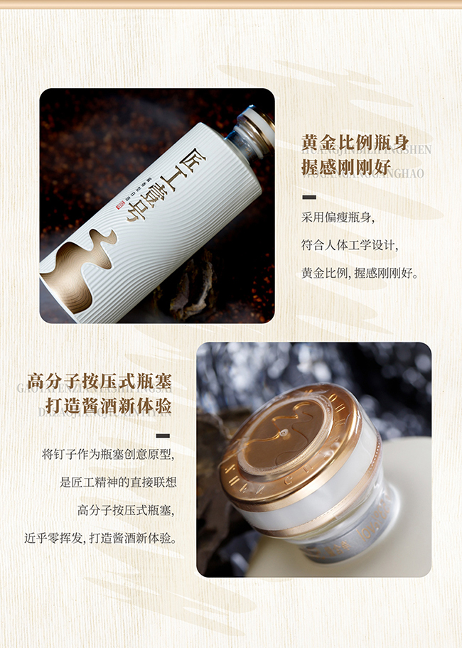 ����Ҽ̖��