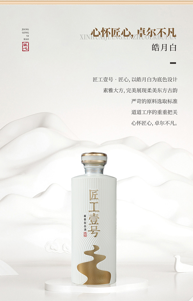 ����Ҽ̖��