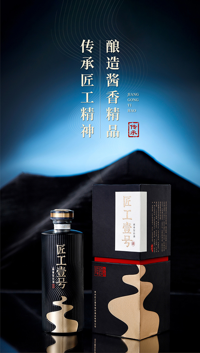 ����Ҽ̖��