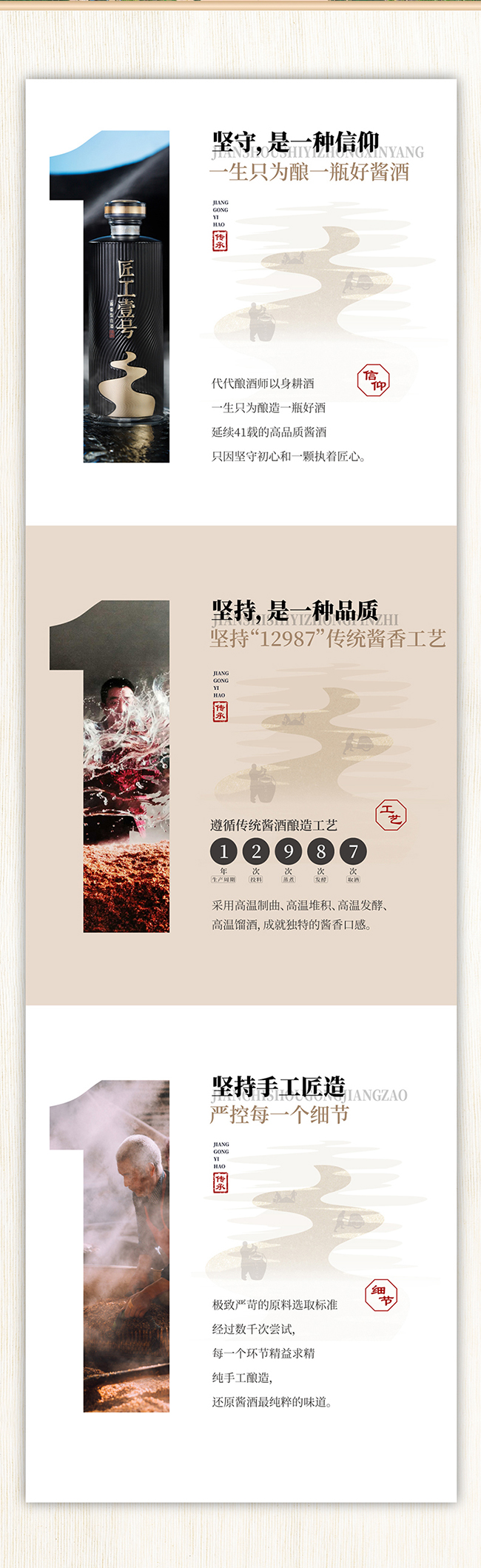 ����Ҽ̖��