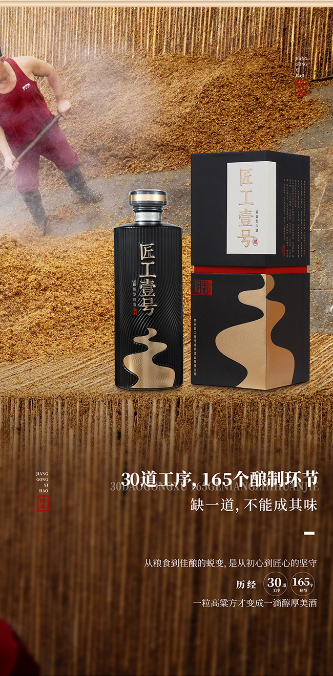 ����Ҽ̖��