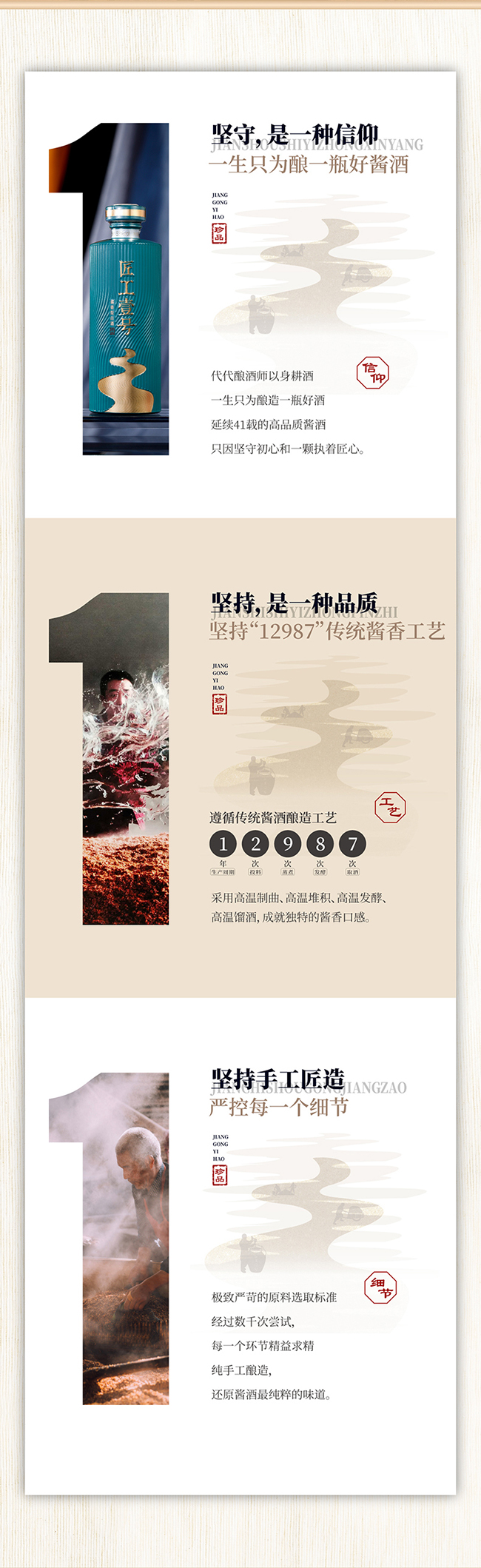 ����Ҽ̖��