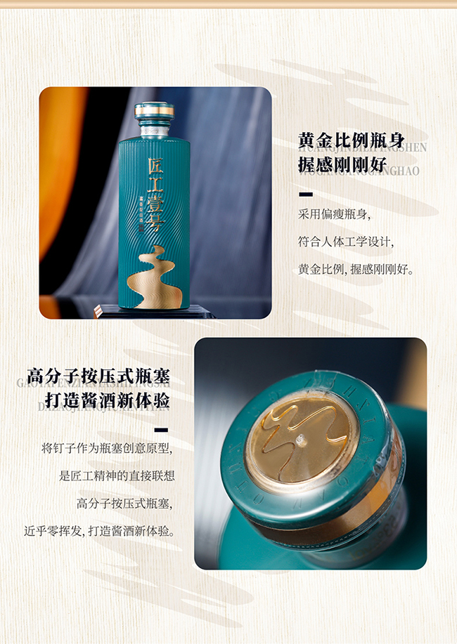 ����Ҽ̖��