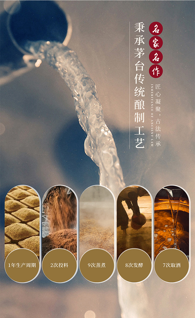 é�l����������